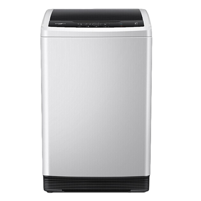 惠而浦 大容量波轮洗衣机