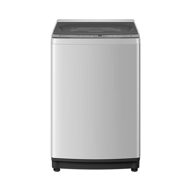 小天鹅 银离子除菌 洗衣机