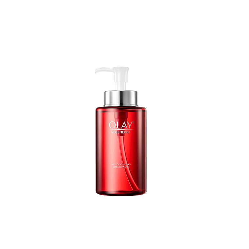 玉兰油 清爽滋养爽肤水