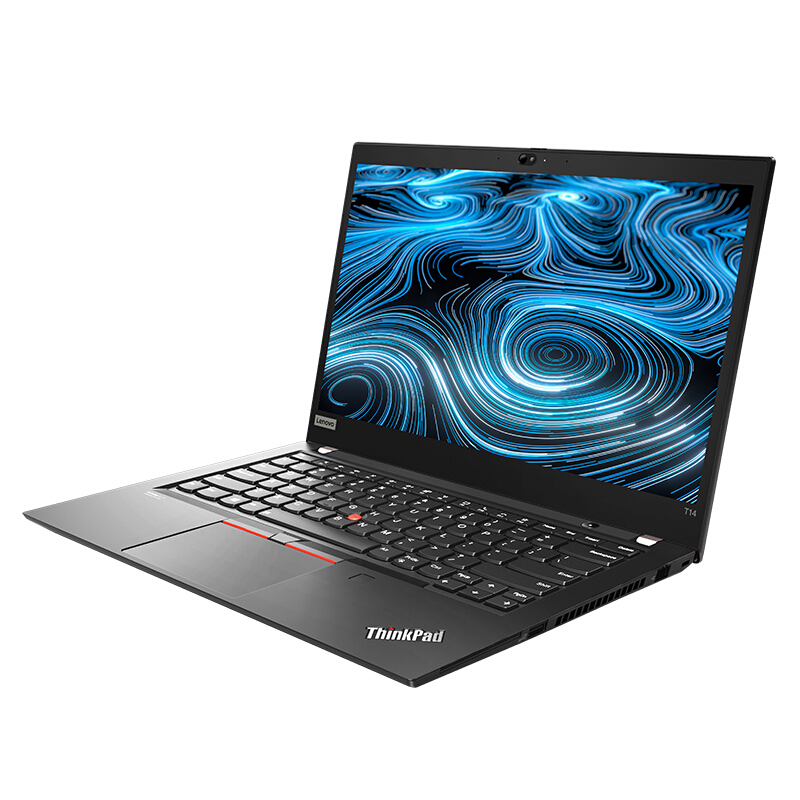 ThinkPad 便携式笔记本