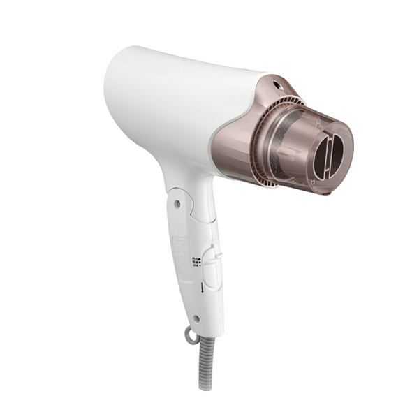 松下 负离子养护大功率 电吹风