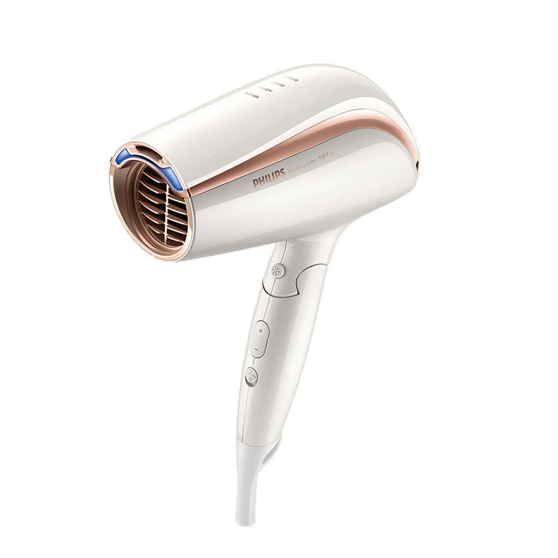飞利浦 负离子护发电吹风