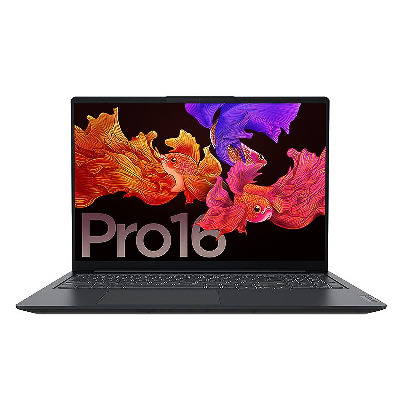 联想 120Hz刷新率轻薄本