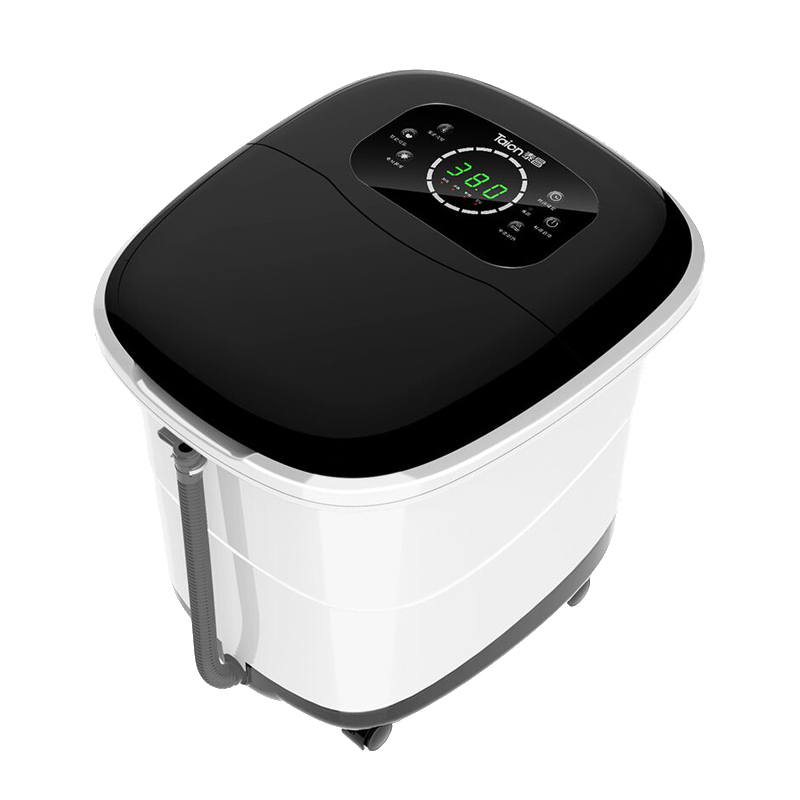 泰昌 智能记忆足浴盆