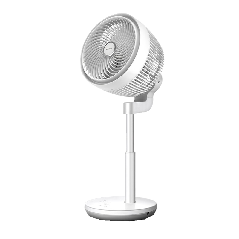 amadana 台地两用电风扇