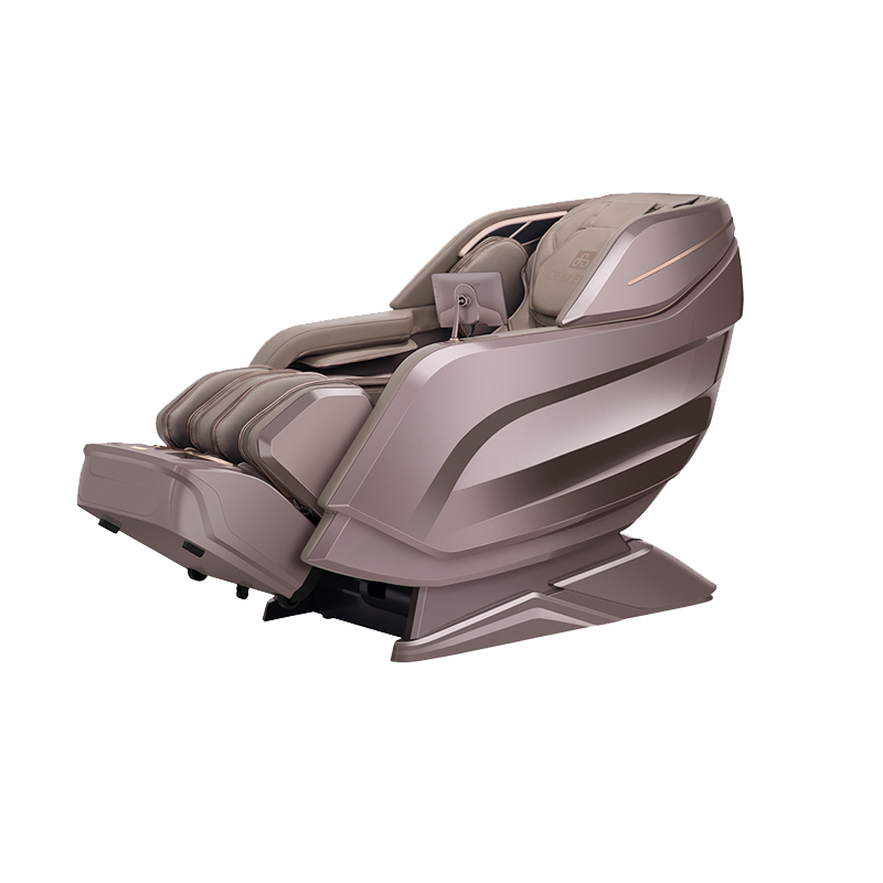 迪斯 全身气囊按摩椅