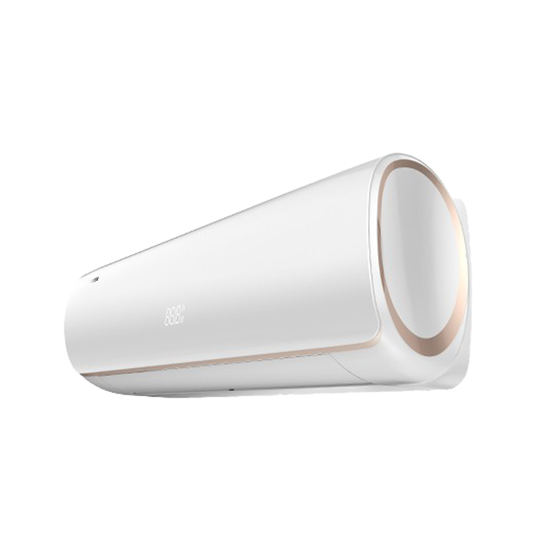 海信稀土压缩机空调