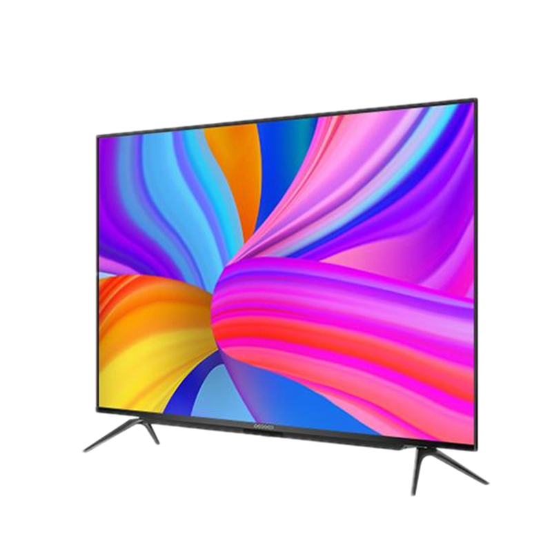 酷开 大存储电视