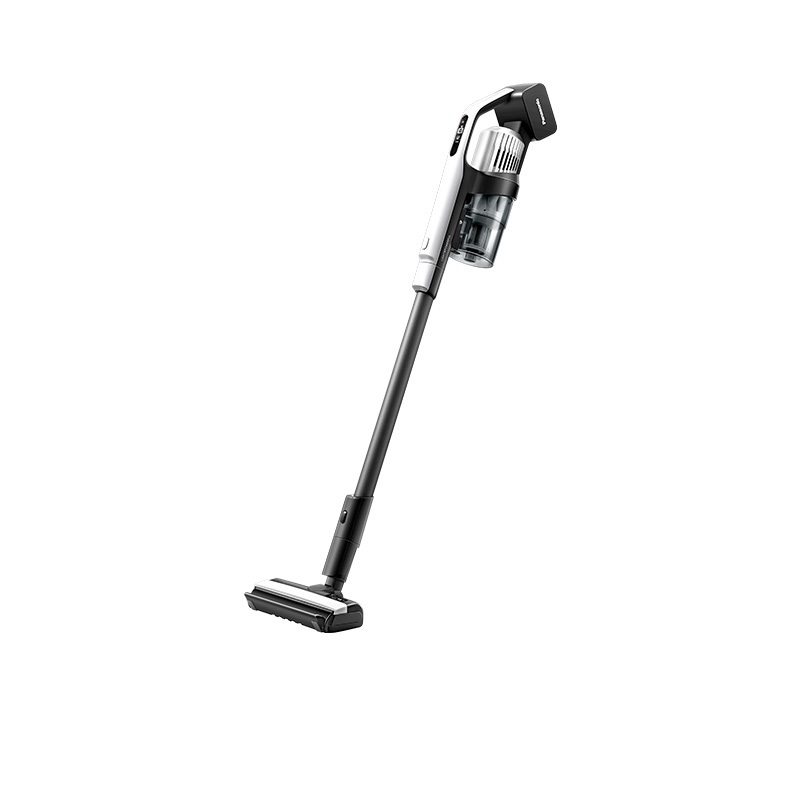 松下 强劲大吸力吸尘器