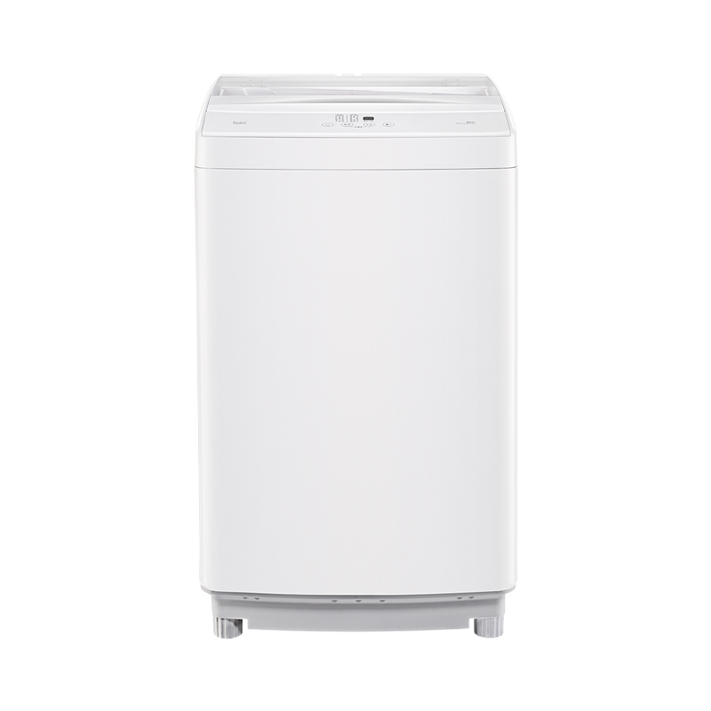 米家 有效除菌洗衣机