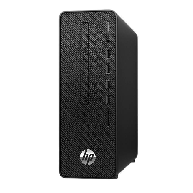 惠普 蓝牙 台式机