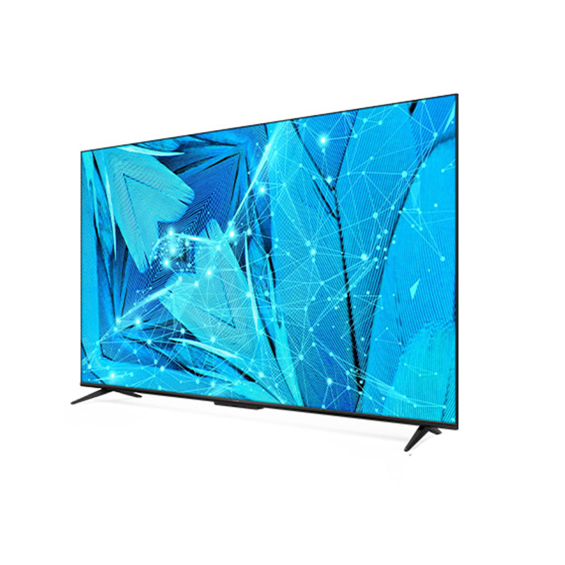 雷鸟 双音效 电视机