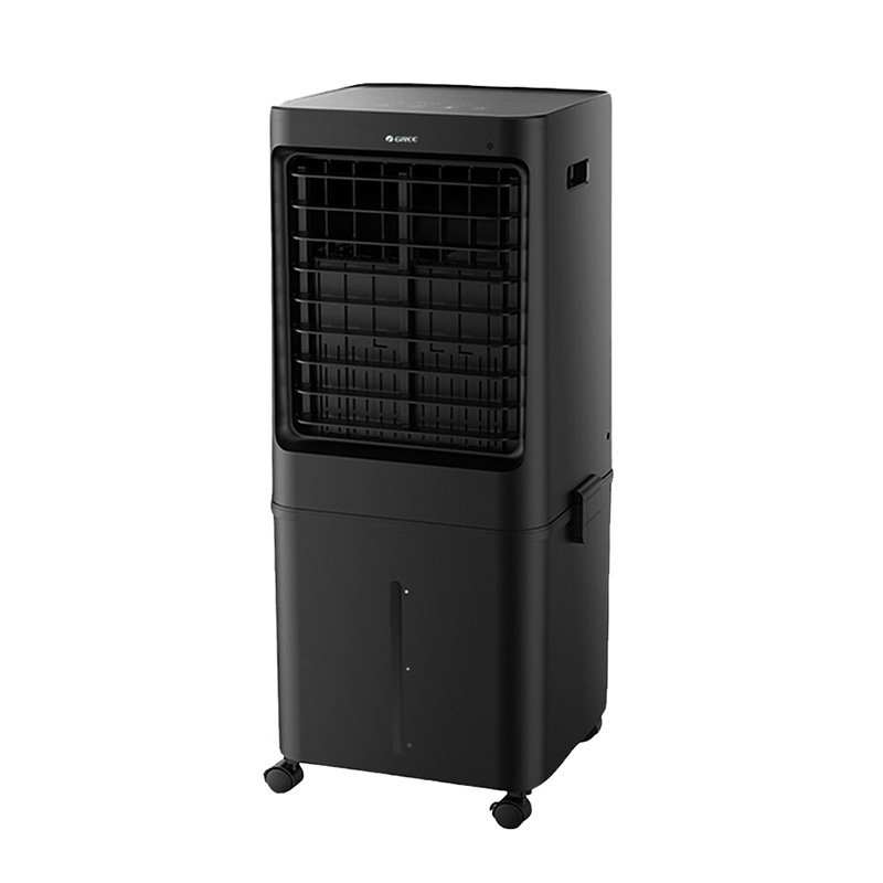 格力 加湿冷风扇