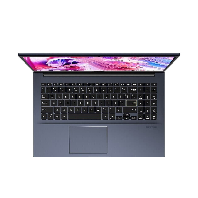 华硕 防眩光IPS屏幕笔记本