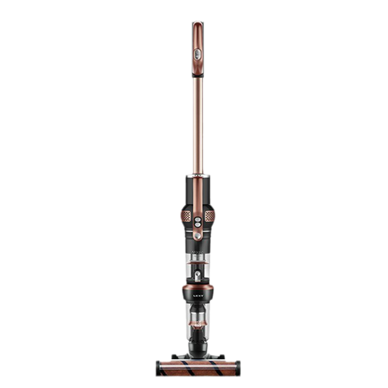 莱克 高端吸尘器