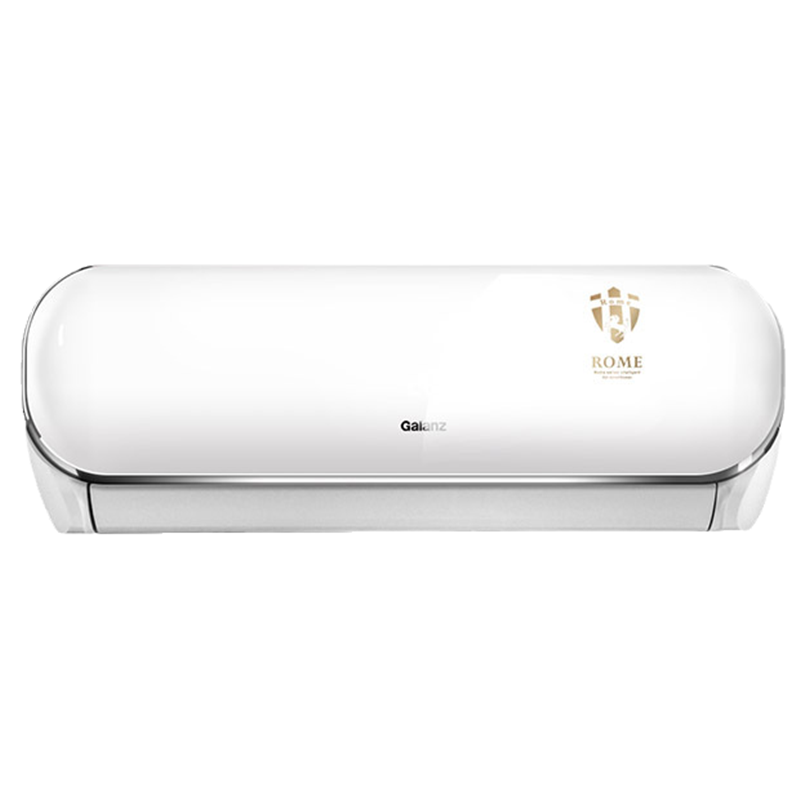 格兰仕 WIFI智能空调