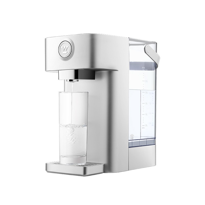 西屋 小巧饮水机