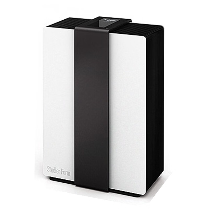 斯泰得乐 除尘除臭加湿器