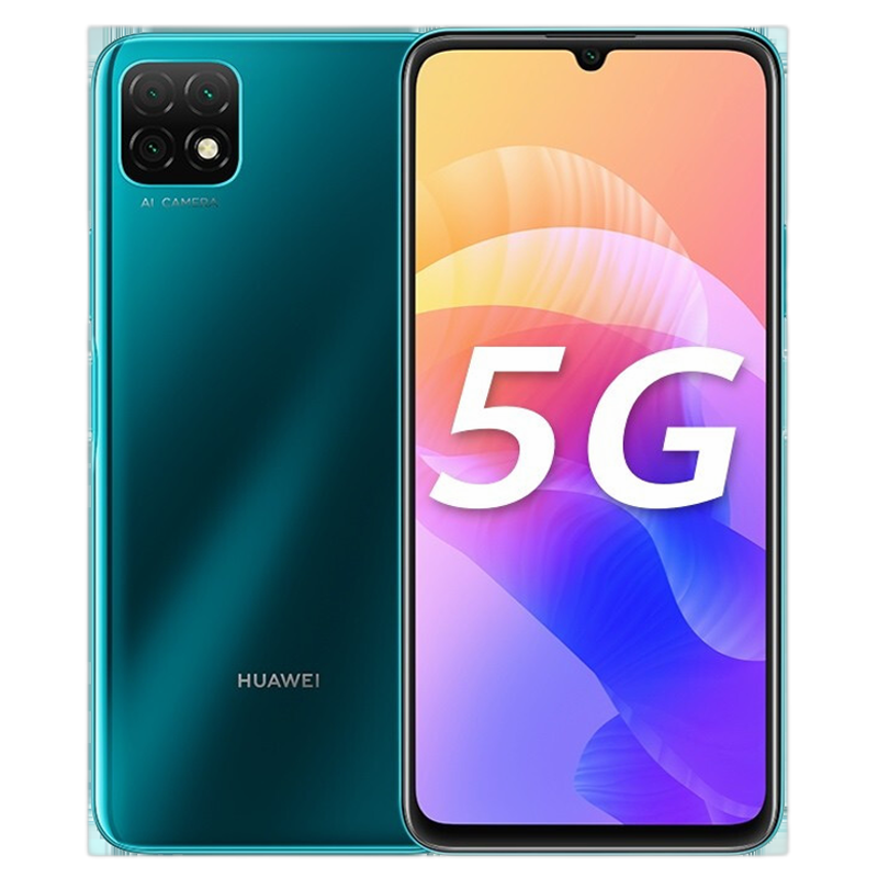 华为 画质清晰手机