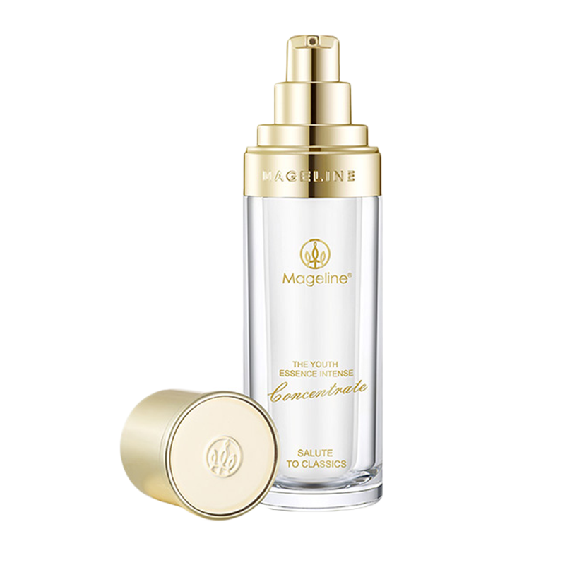 麦吉丽 青春浓缩精华素