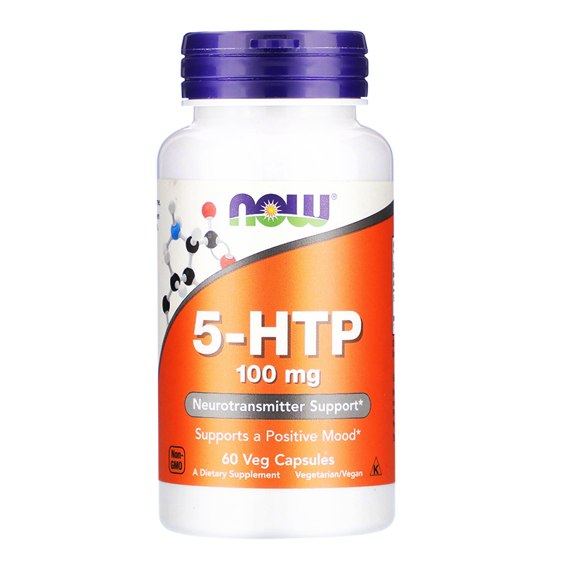 诺奥 易吞咽 褪黑素片