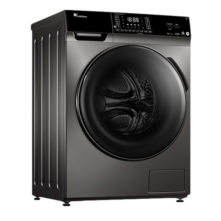 小天鹅 全自动大容量洗衣机