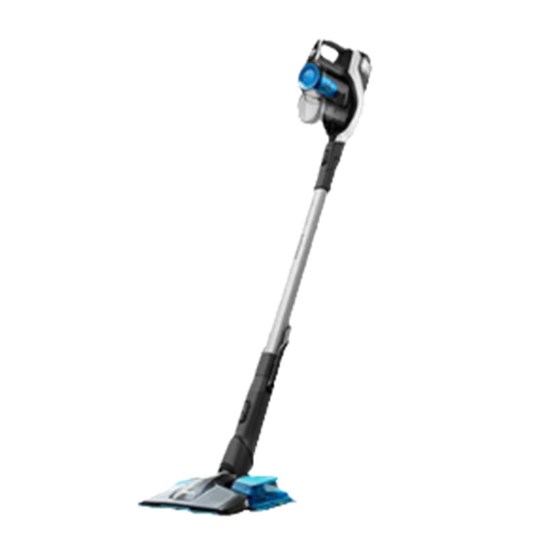 飞利浦 高性能吸尘器