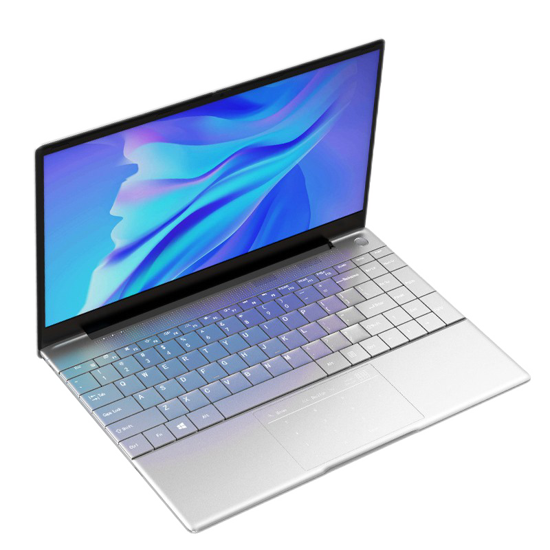 iru 金属材质工艺笔记本