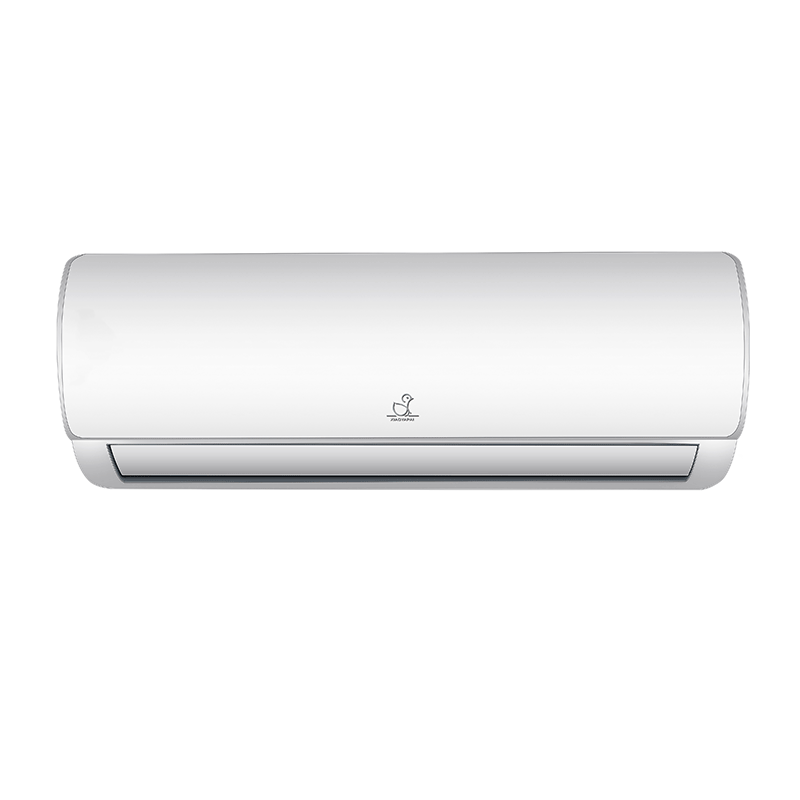 长虹 一键全自动壁挂式空调