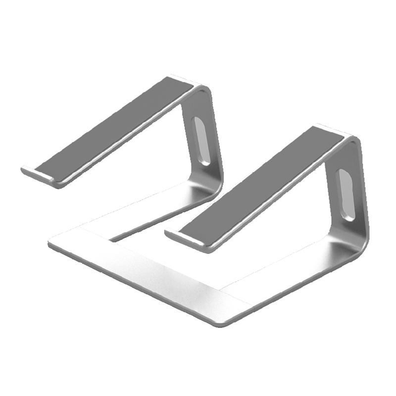 JRC 增高笔记本支架