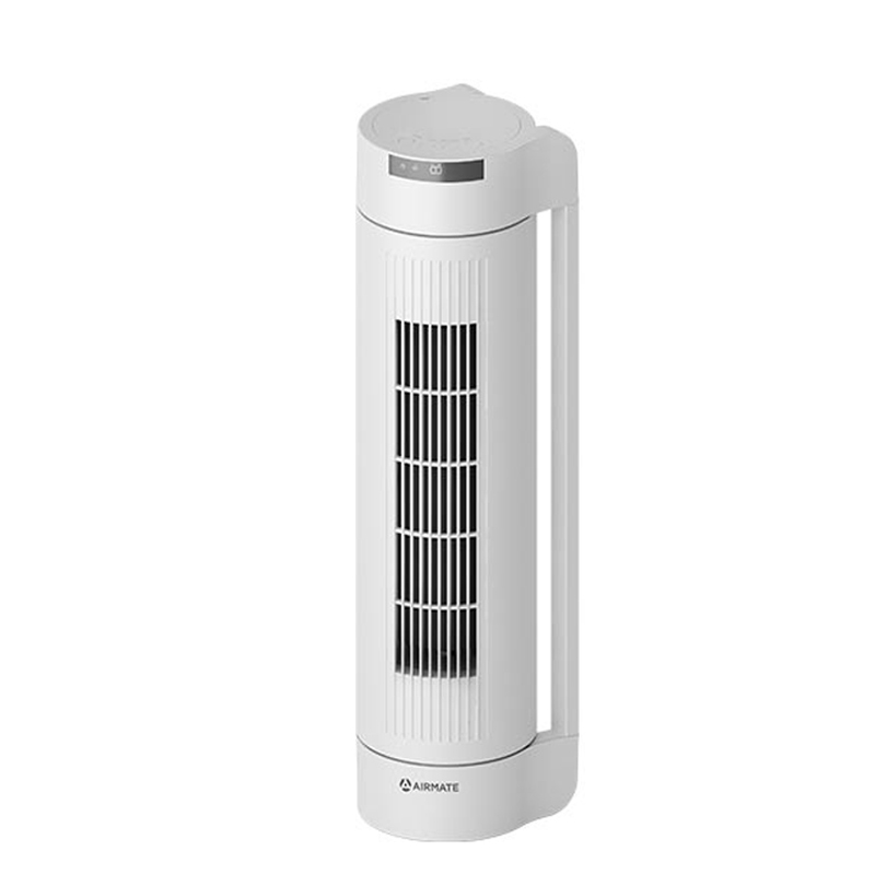 艾美特 广角送风 无叶风扇