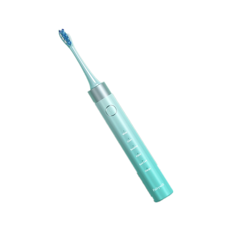 Fairywill护龈电动牙刷