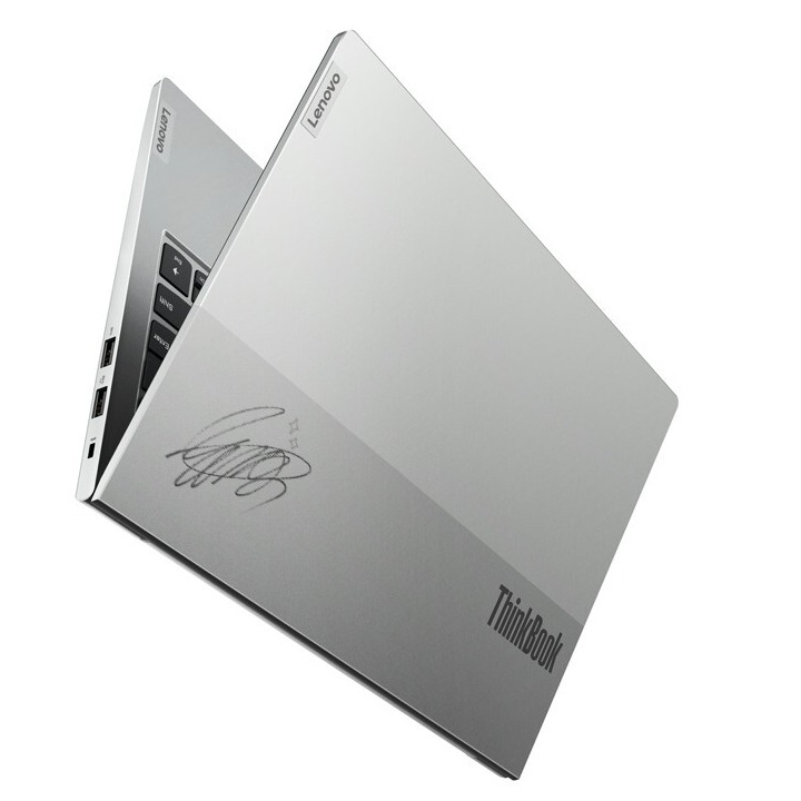 ThinkPad 指纹轻薄本