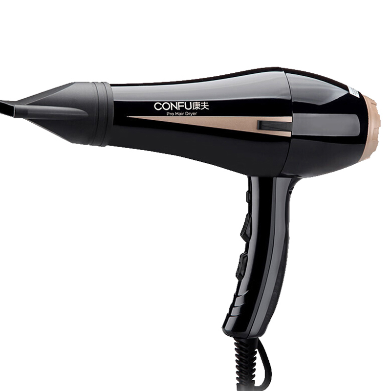 康夫 大风力吹风机