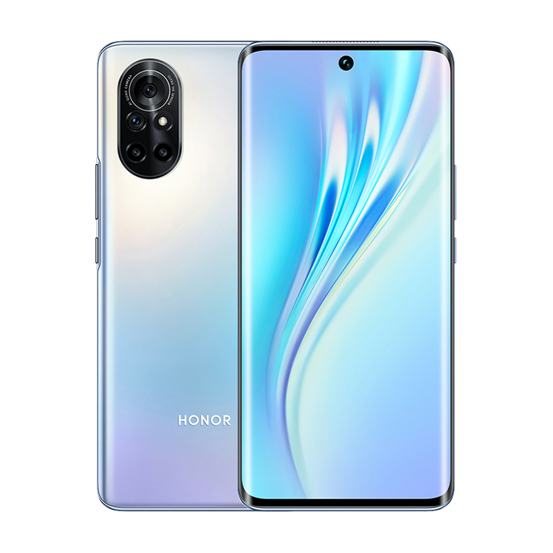 荣耀 性能强劲手机