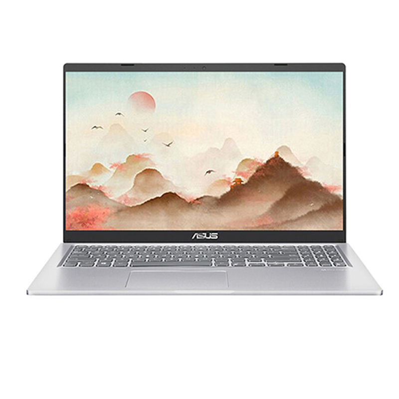 华硕 ips高清屏轻薄笔记本