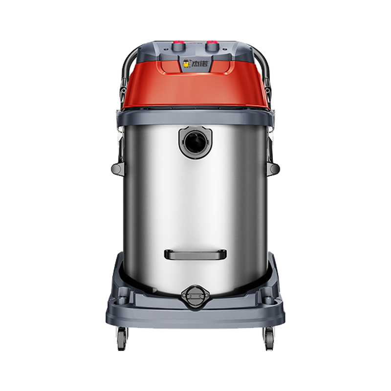 杰诺 干湿两用吸尘器