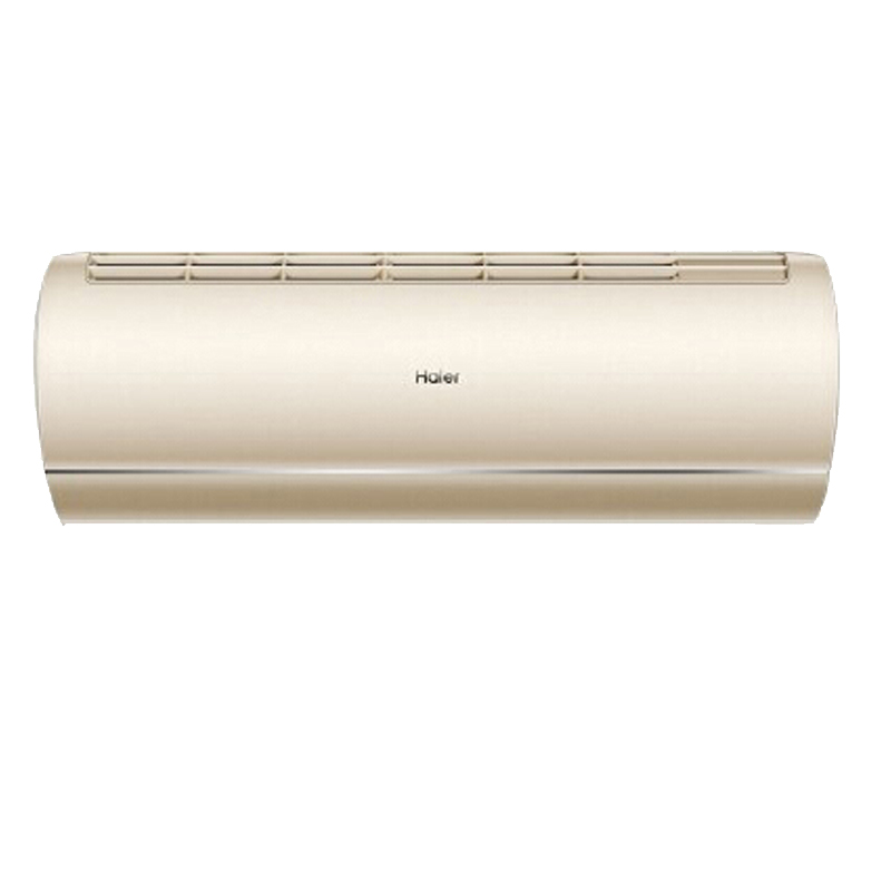 海尔 节能壁挂式空调
