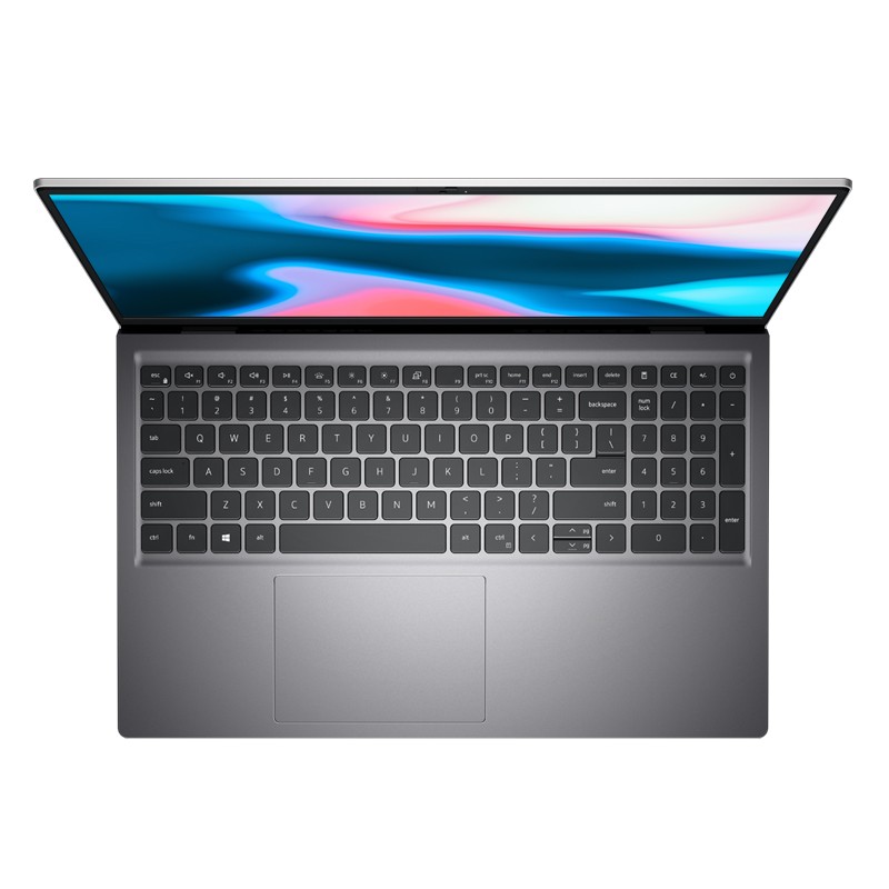 戴尔 学生网课笔记本