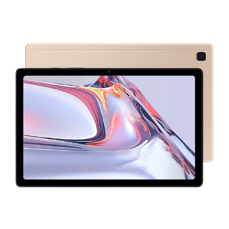 三星 2K全面屏 平板电脑