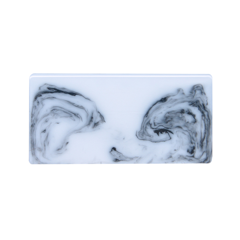 萨弗 浓香型古龙香氛香皂