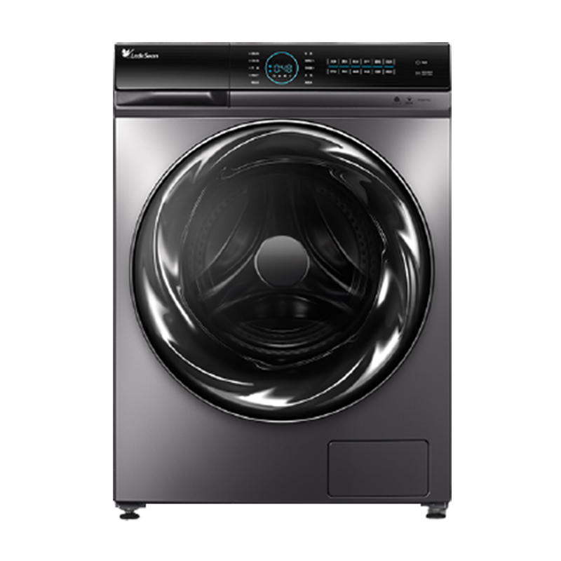 小天鹅 冷水洗护 洗衣机