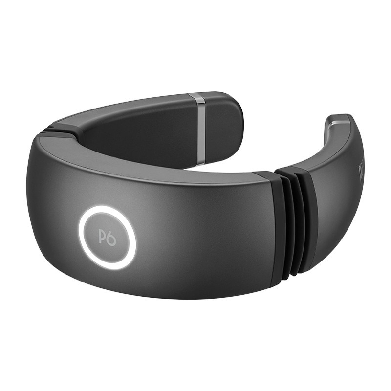 攀高 低频脉冲 按摩器