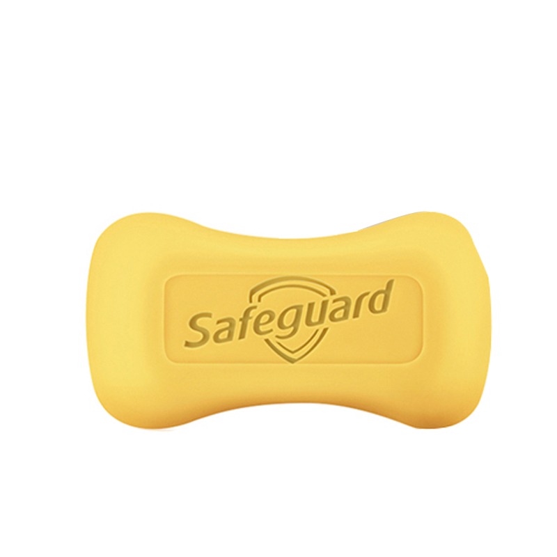 舒肤佳温和洁净香皂