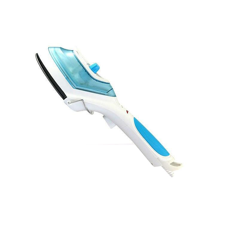 ZITALEN 家用挂烫机