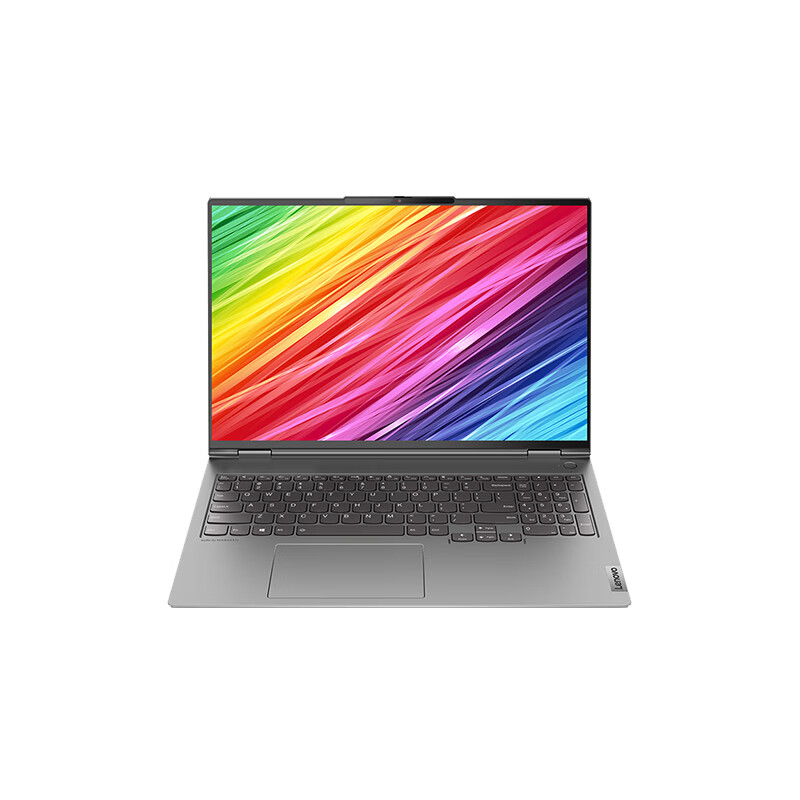 ThinkPad 高色域笔记本