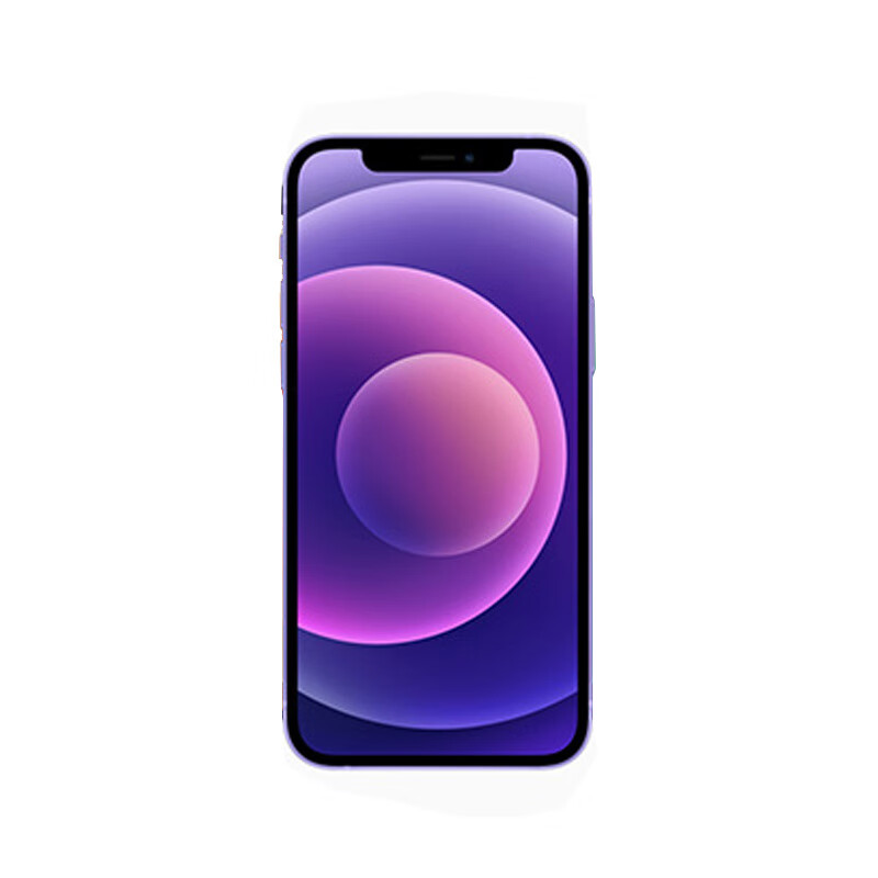 Apple 支持5G双摄 手机