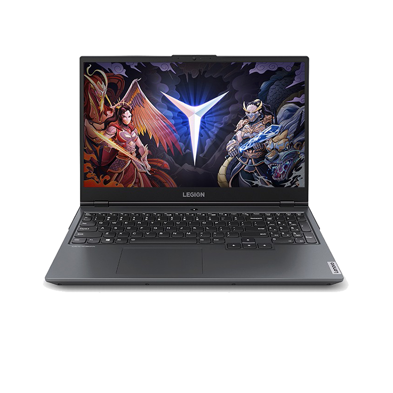 联想 绚丽画质多功能游戏本