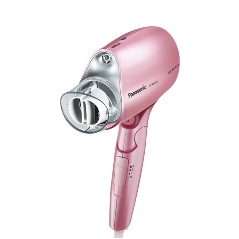 松下 恒温大功率 电吹风