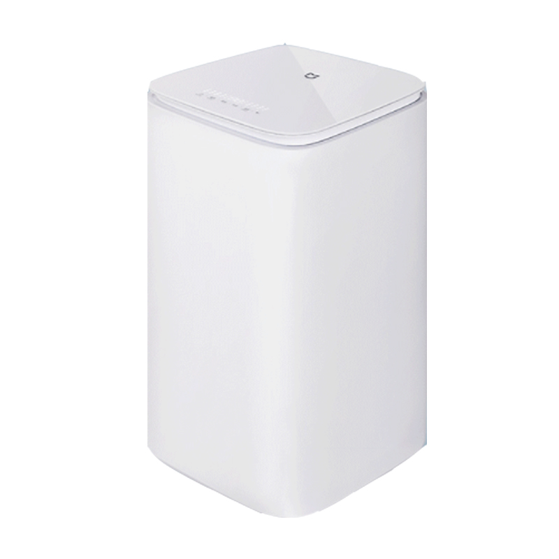 米家 婴儿迷你内衣洗衣机